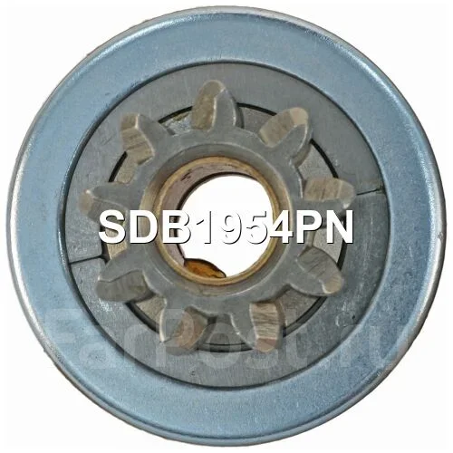 ������� �������� Krauf SDB1954PN SDB1954PN ����