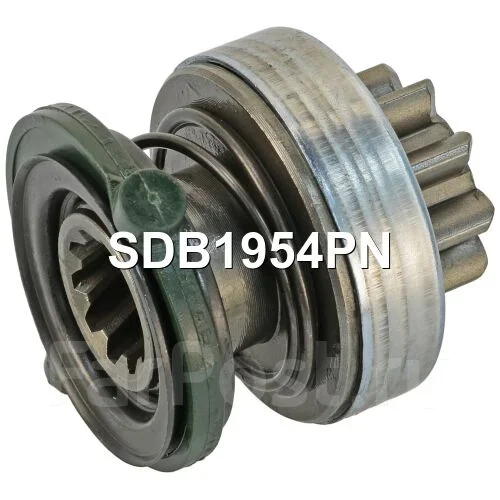 ������� �������� Krauf SDB1954PN SDB1954PN ����