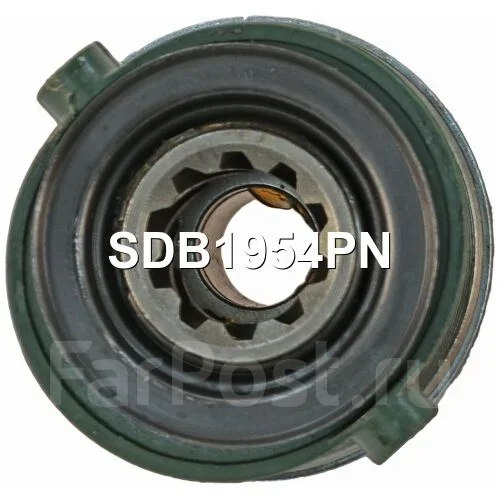 ������� �������� Krauf SDB1954PN SDB1954PN ����