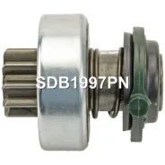 ������� �������� Krauf SDB1997PN SDB1997PN ����