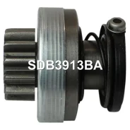 ������� �������� Krauf SDB3913BA SDB3913BA ����