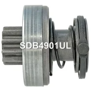 ������� �������� Krauf SDB4901UL SDB4901UL ����