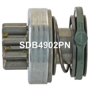 ������� �������� Krauf SDB4902PN SDB4902PN ����