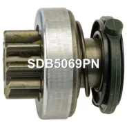 ������� �������� Krauf SDB5069PN SDB5069PN ����