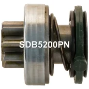������� �������� Krauf SDB5200PN SDB5200PN ����