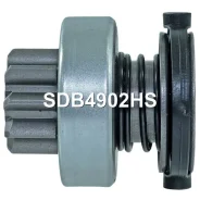 ������� �������� Krauf SDB4902HS SDB4902HS ����