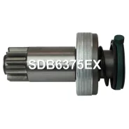 ������� �������� Krauf SDB6375EX SDB6375EX ����