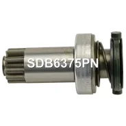 ������� �������� Krauf SDB6375PN SDB6375PN ����