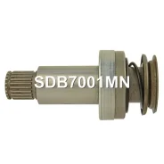 ������� �������� Krauf SDB7001MN SDB7001MN ����