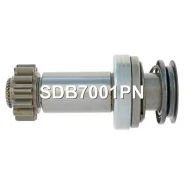 ������� �������� Krauf SDB7001PN SDB7001PN ����