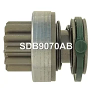 ������� �������� Krauf SDB9070AB SDB9070AB ����