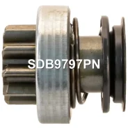 ������� �������� Krauf SDB9797PN SDB9797PN ����