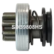 ������� �������� Krauf SDB9808HS SDB9808HS ����