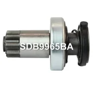 ������� �������� Krauf SDB9965BA SDB9965BA ����