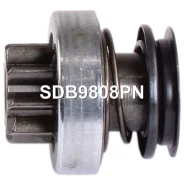 ������� �������� Krauf SDB9808PN SDB9808PN ����