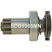 ������� �������� Krauf SDB9965MN SDB9965MN ����