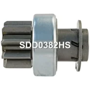 ������� �������� Krauf SDD0382HS SDD0382HS ����