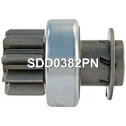 ������� �������� Krauf SDD0382PN SDD0382PN ����