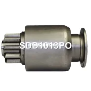 ������� �������� Krauf SDD1013PO SDD1013PO ����