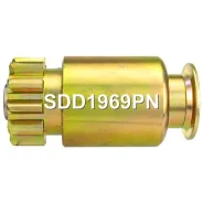 ������� �������� Krauf SDD1969PN SDD1969PN ����