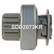 ������� �������� Krauf SDD2073KR SDD2073KR ����