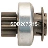 ������� �������� Krauf SDD2073HS SDD2073HS ����