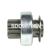 ������� �������� Krauf SDD9073PN SDD9073PN ����