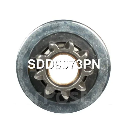 ������� �������� Krauf SDD9073PN SDD9073PN ����