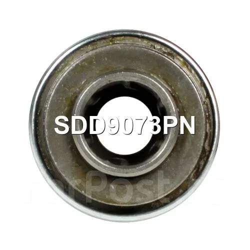 ������� �������� Krauf SDD9073PN SDD9073PN ����