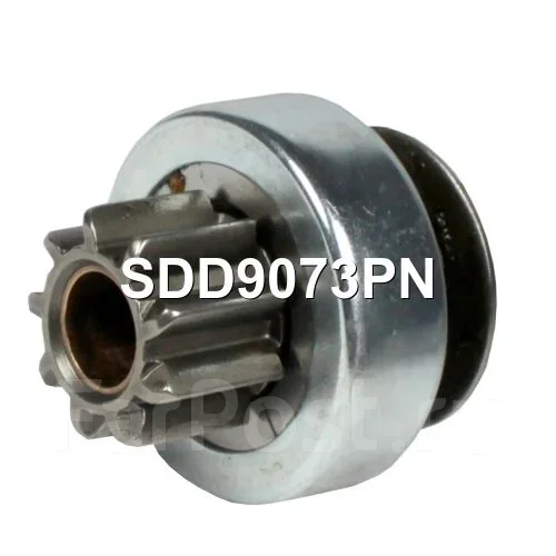 ������� �������� Krauf SDD9073PN SDD9073PN ����