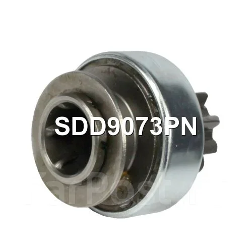 ������� �������� Krauf SDD9073PN SDD9073PN ����