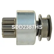 ������� �������� Krauf SDD2387HS SDD2387HS ����