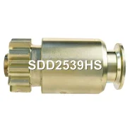 ������� �������� Krauf SDD2539HS SDD2539HS ����