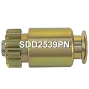 ������� �������� Krauf SDD2539PN SDD2539PN ����