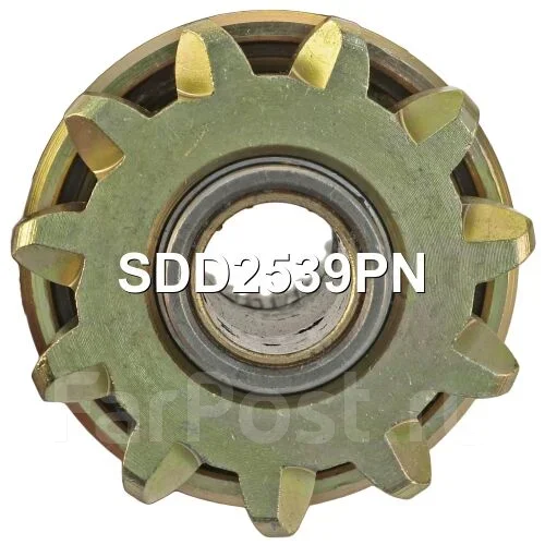 ������� �������� Krauf SDD2539PN SDD2539PN ����