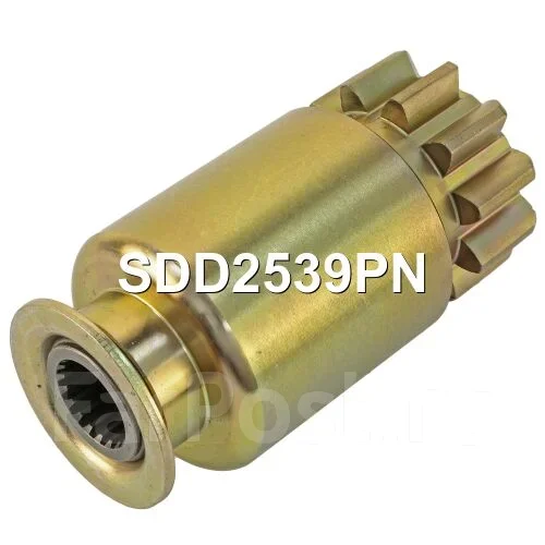 ������� �������� Krauf SDD2539PN SDD2539PN ����