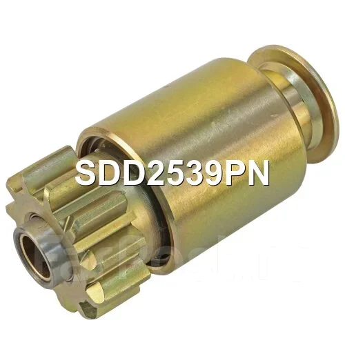 ������� �������� Krauf SDD2539PN SDD2539PN ����