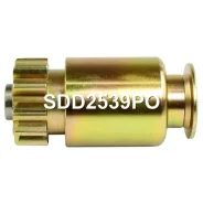������� �������� Krauf SDD2539PO SDD2539PO ����