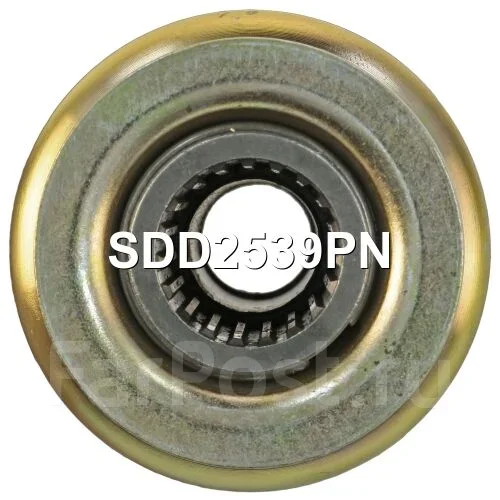 ������� �������� Krauf SDD2539PN SDD2539PN ����