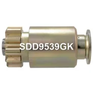 ������� �������� Krauf SDD9539GK SDD9539GK ����