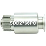 ������� �������� Krauf SDD2766PO SDD2766PO ����