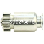 ������� �������� Krauf SDD2768HS SDD2768HS ����