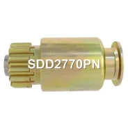 ������� �������� Krauf SDD2770PN SDD2770PN ����