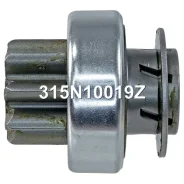 ������� �������� Zaufer 315N10019Z 315N10019Z ����