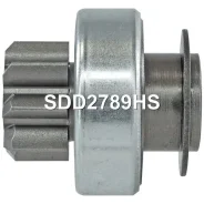 ������� �������� Krauf SDD2789HS SDD2789HS ����