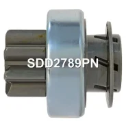 ������� �������� Krauf SDD2789PN SDD2789PN ����