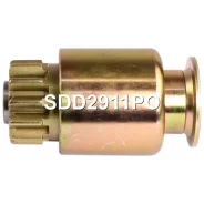 ������� �������� Krauf SDD2911PO SDD2911PO ����