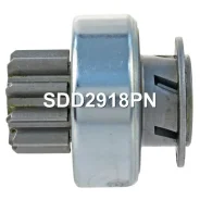 ������� �������� Krauf SDD2918PN SDD2918PN ����