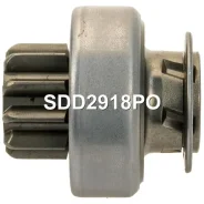 ������� �������� Krauf SDD2918PO SDD2918PO ����