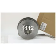 ������� �������� Zen 1112 1112 ����